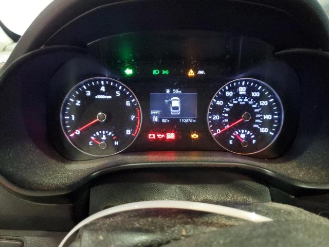 3KPF24AD5LE252688