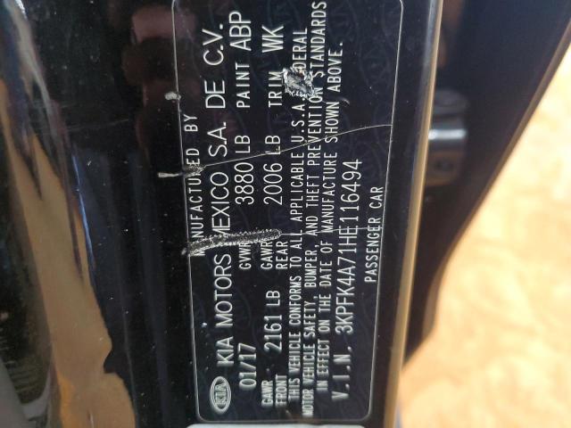 3KPFK4A71HE116494