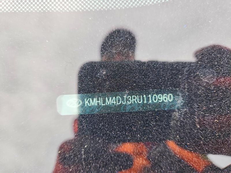 KMHLM4DJ3RU110960