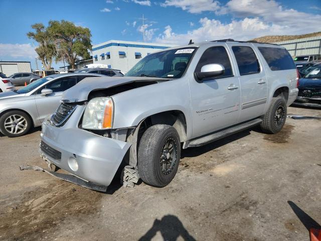 2014 GMC YUKON XL K — VIN 1GKS2KE76ER188356