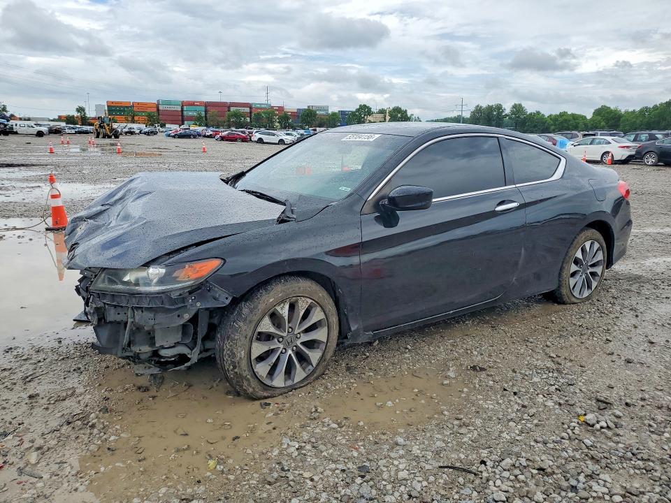 2015 HONDA ACCORD — VIN 1HGCT1A37FA003470