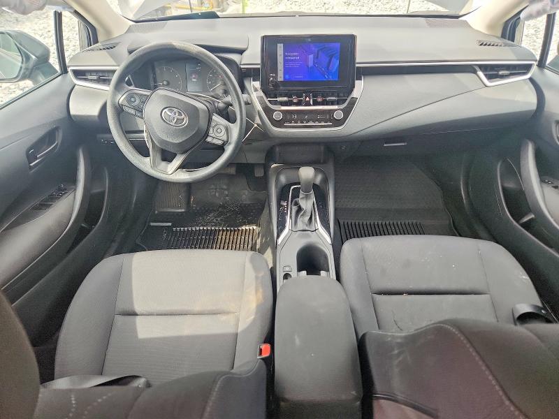 5YFB4MDE9RP173559