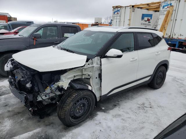 2024 KIA SELTOS EX — VIN KNDERCAA9R7642015