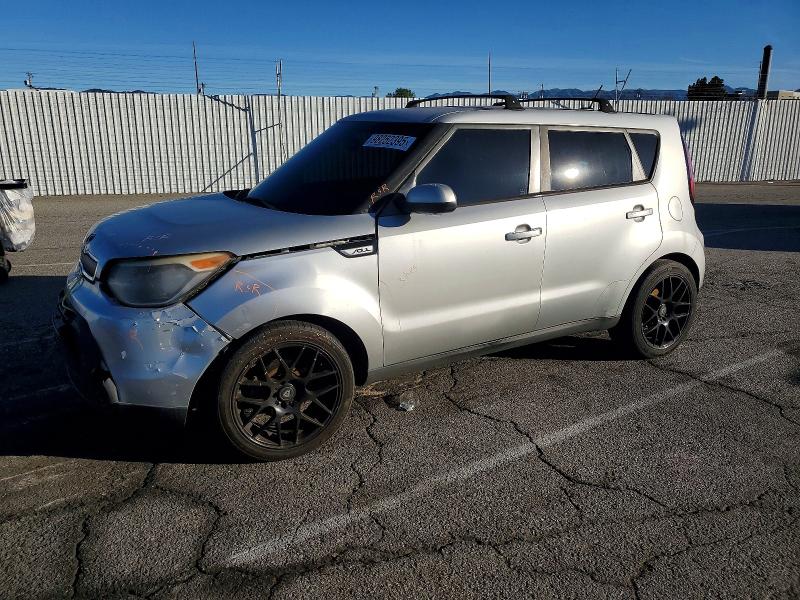 2015 KIA SOUL — VIN KNDJN2A24F7763172