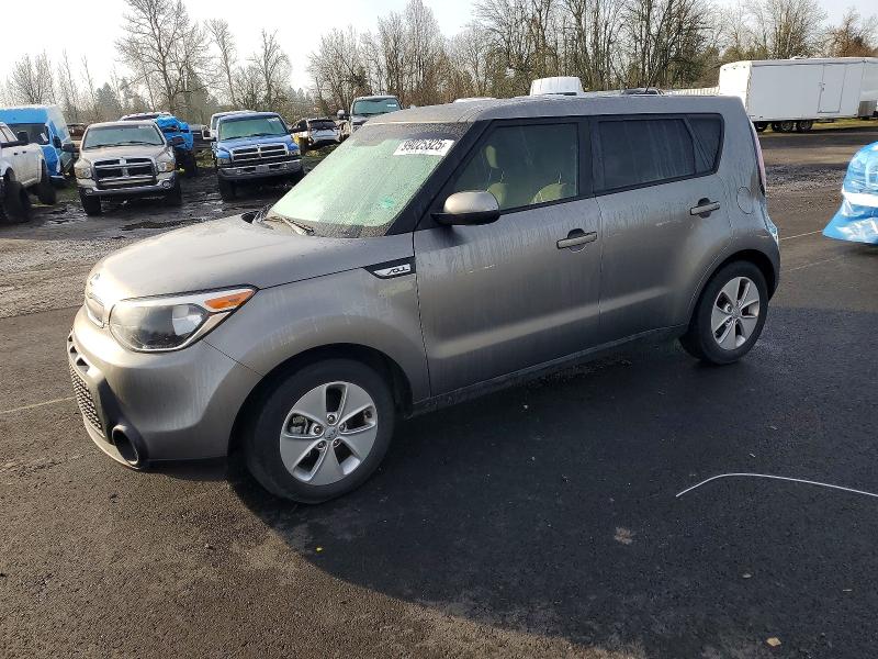 2016 KIA SOUL — VIN KNDJN2A29G7273800