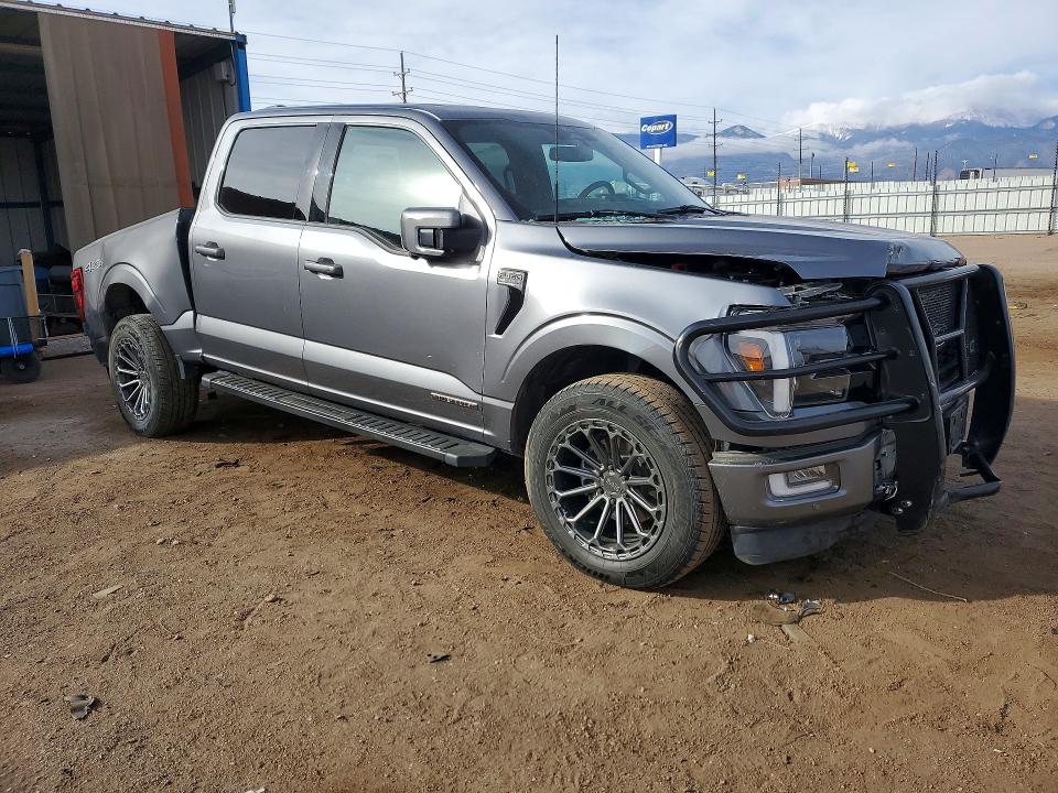 1FTFW5LD8RFC19304