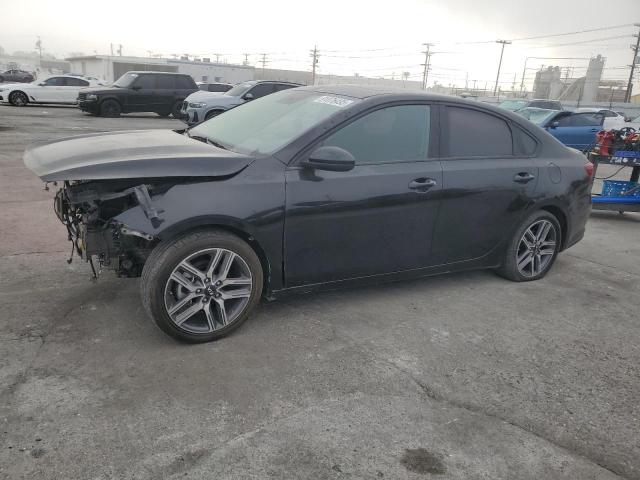 3KPF34AD2KE110357