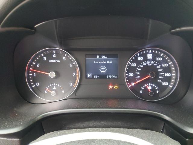 3KPF34AD2KE110357