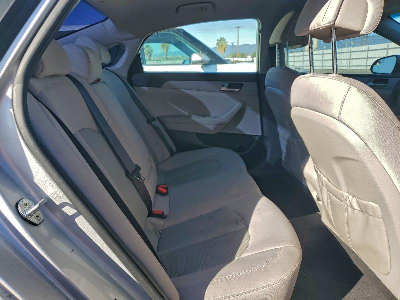 5NPE24AFXHH574548