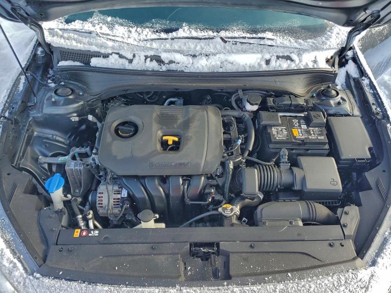 3KPF34AD1PE691552