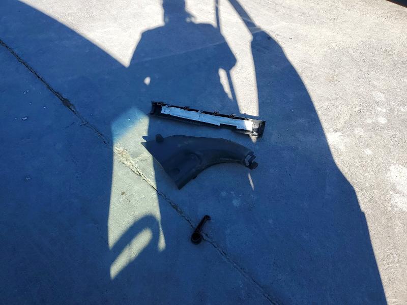 KM8J33A46GU101508