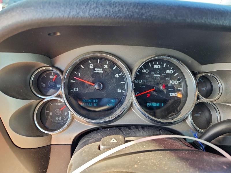 1GT120C87BF117719