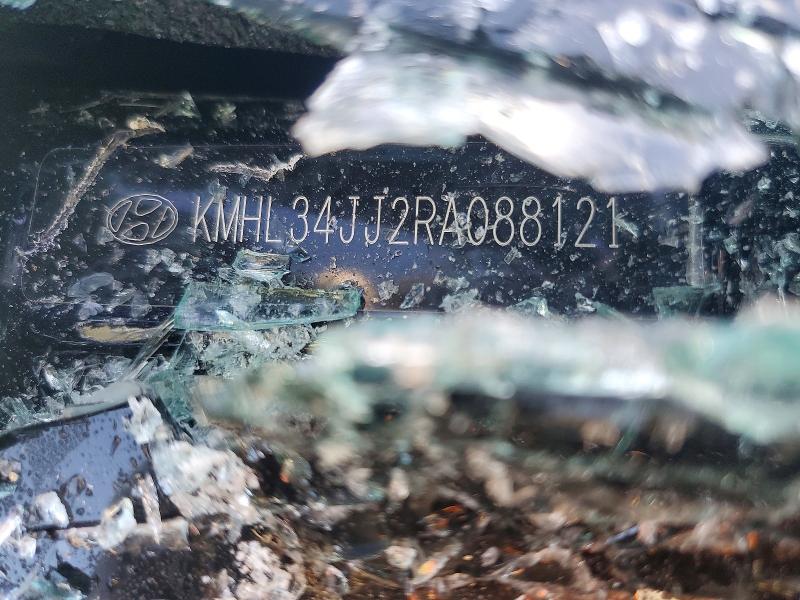KMHL34JJ2RA088121