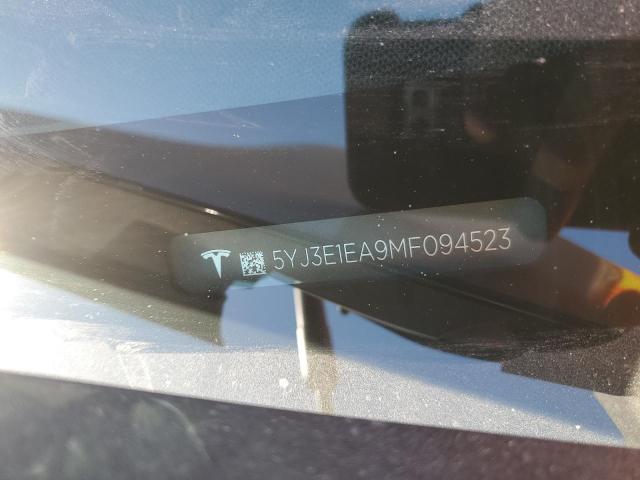 5YJ3E1EA9MF094523