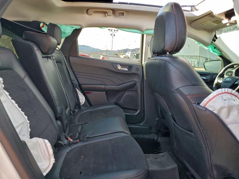 1FMCU9H98NUA88753