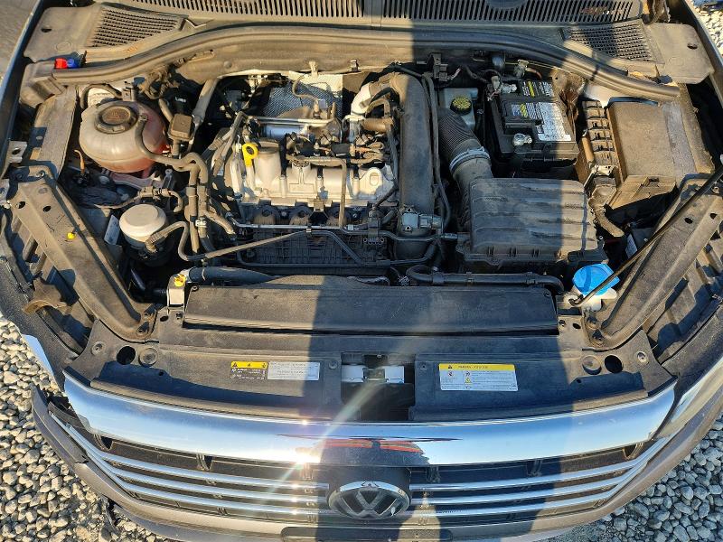 3VWC57BU0MM045527