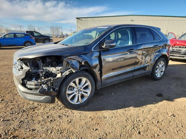 2020 FORD EDGE TITAN — VIN 2FMPK4K94LBA00688