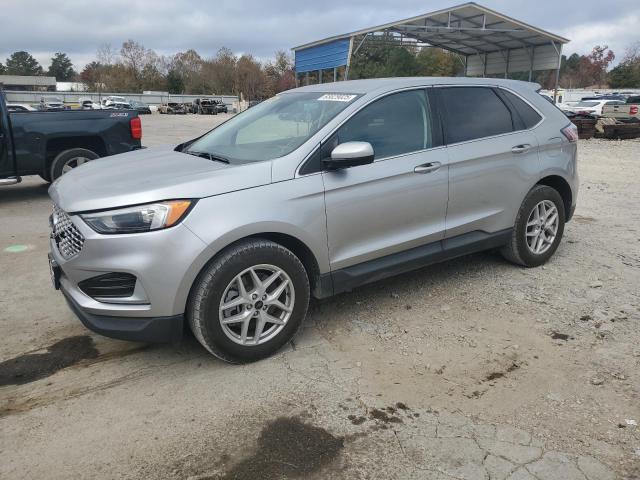 2024 FORD EDGE — VIN 2FMPK4J94RBA89382