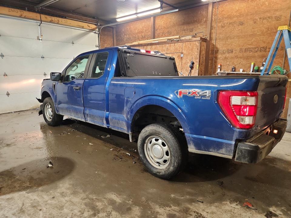 1FTEX1EP5NFA18172