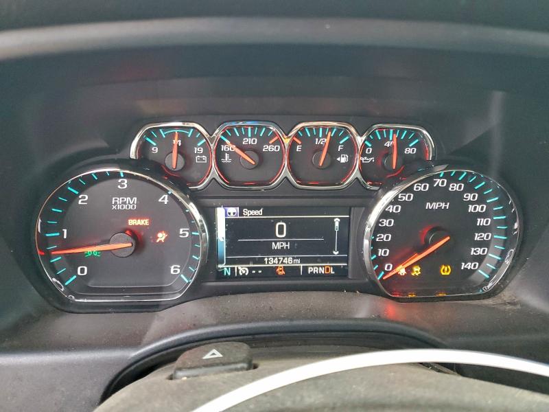3GTU2MEC8HG256058