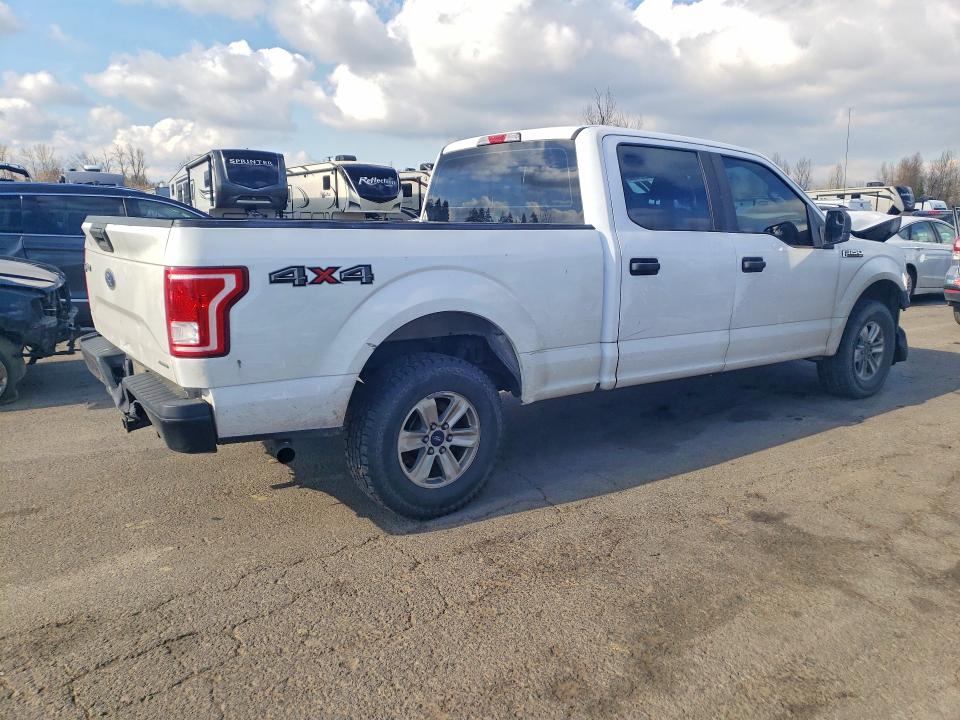 1FTFW1EF2FKF19026