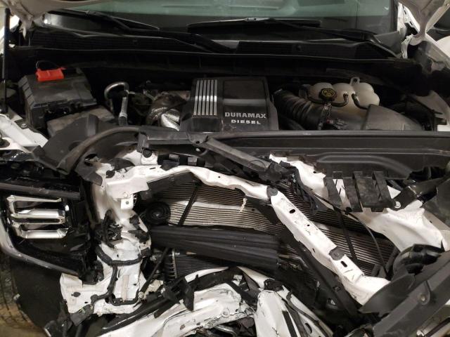 1GTUUGE87RZ179594