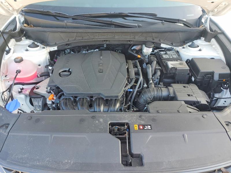 5NMJBCDE8TH644081