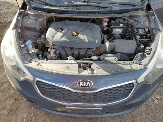 KNAFX4A61F5275479