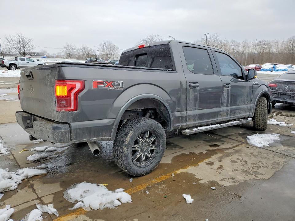 1FTEW1EP5HKE35032