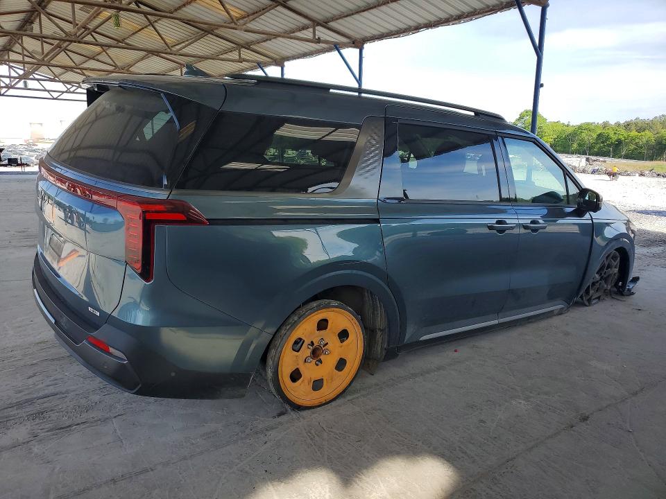 KNDNE5KA9S6029376