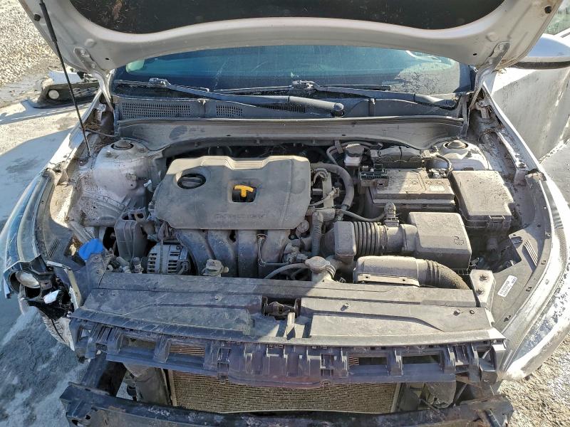 3KPF24AD3LE199084