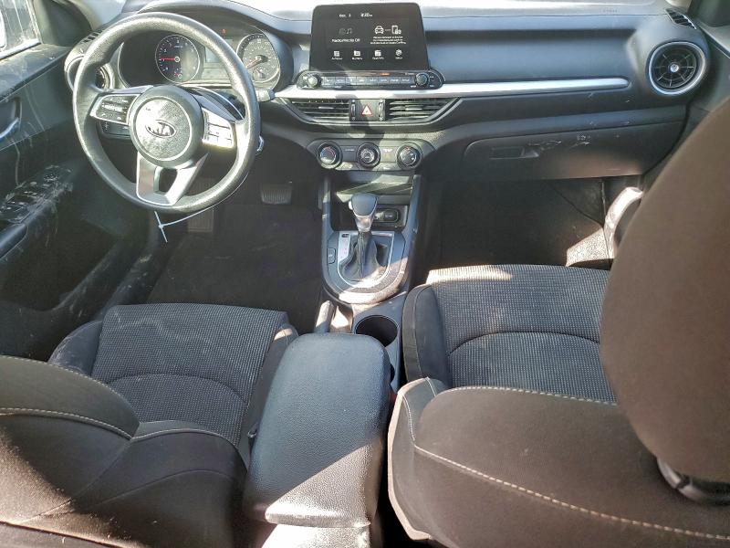 3KPF24AD3LE199084