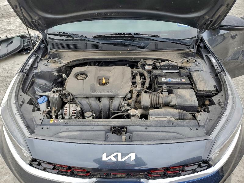3KPF54AD3NE451555