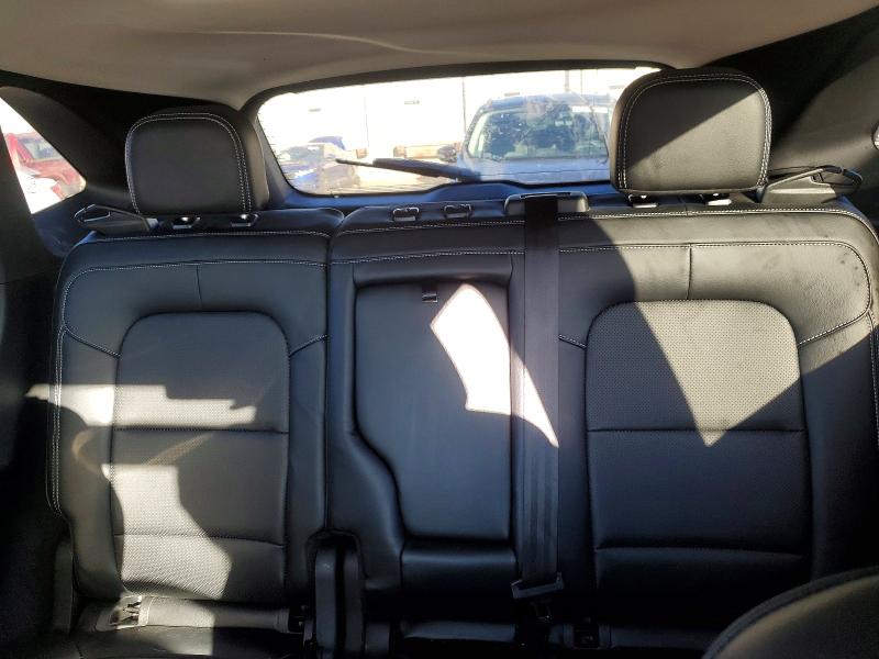 1FMCU9H60MUB04500