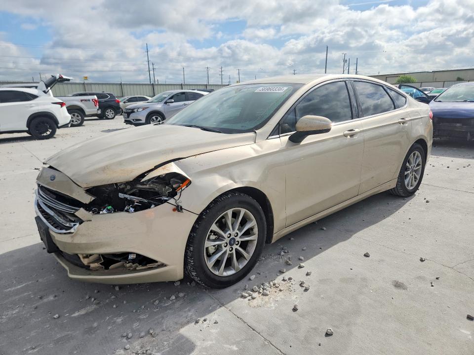 3FA6P0HD4HR397792