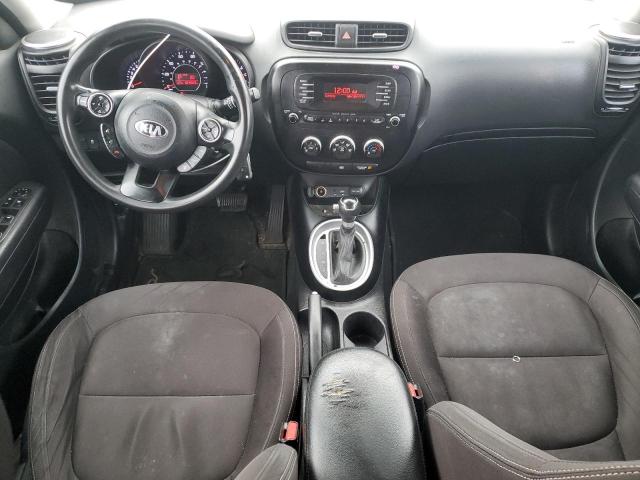KNDJN2A28G7853829