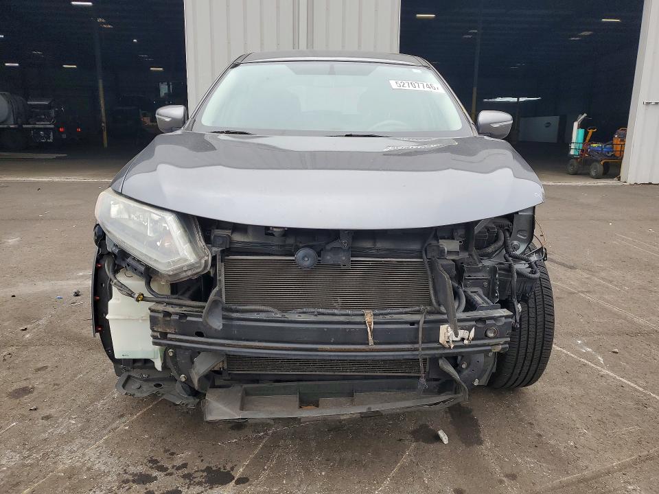 KNMAT2MT2FP517019