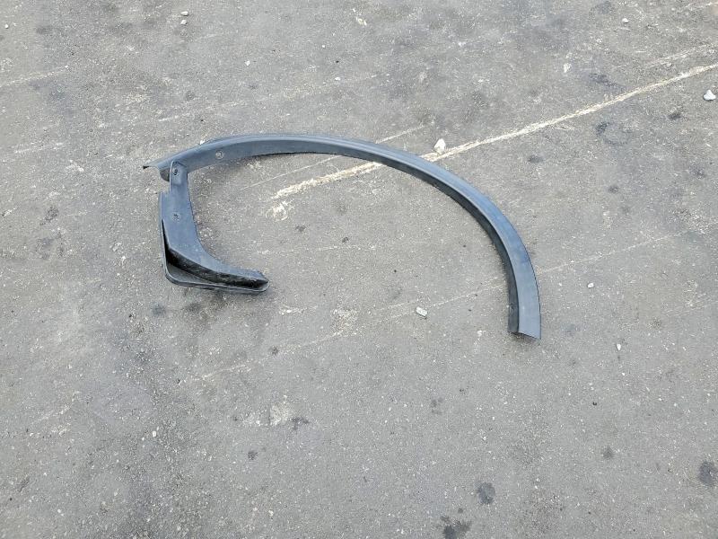 KNMAT2MT3HP508039