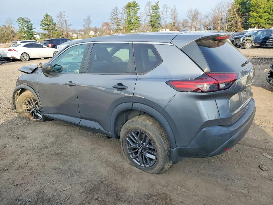5N1AT3AB7MC706749