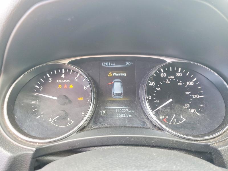 5N1AT2MT8GC731453