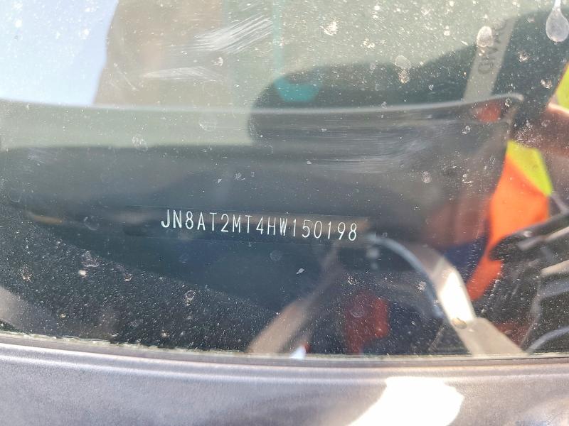 JN8AT2MT4HW150198