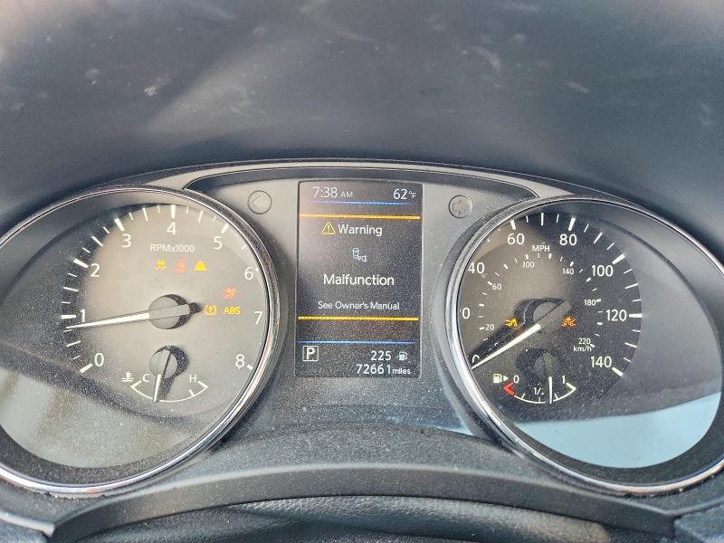 5N1AT2MT6LC711194
