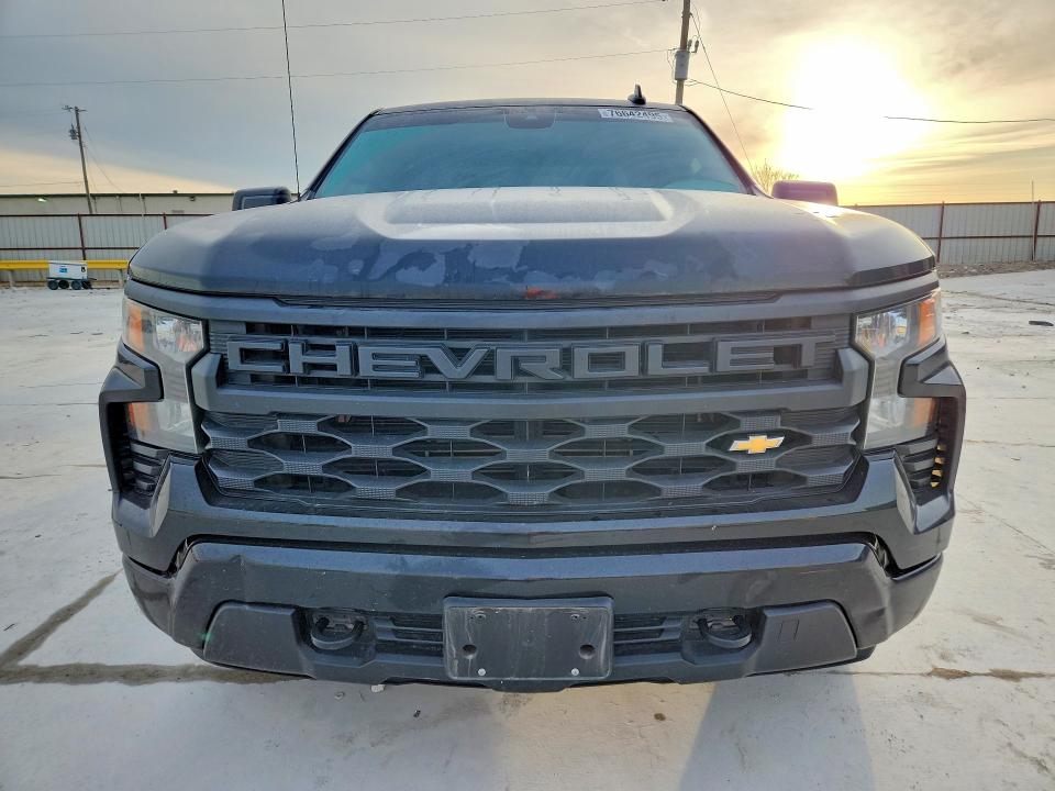 3GCPABEK6RG160166