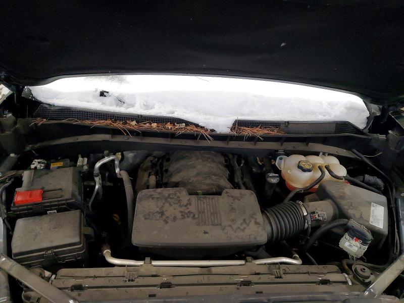 3GCUYDED5KG296547