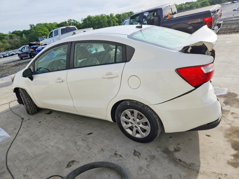 KNADM4A37H6070526
