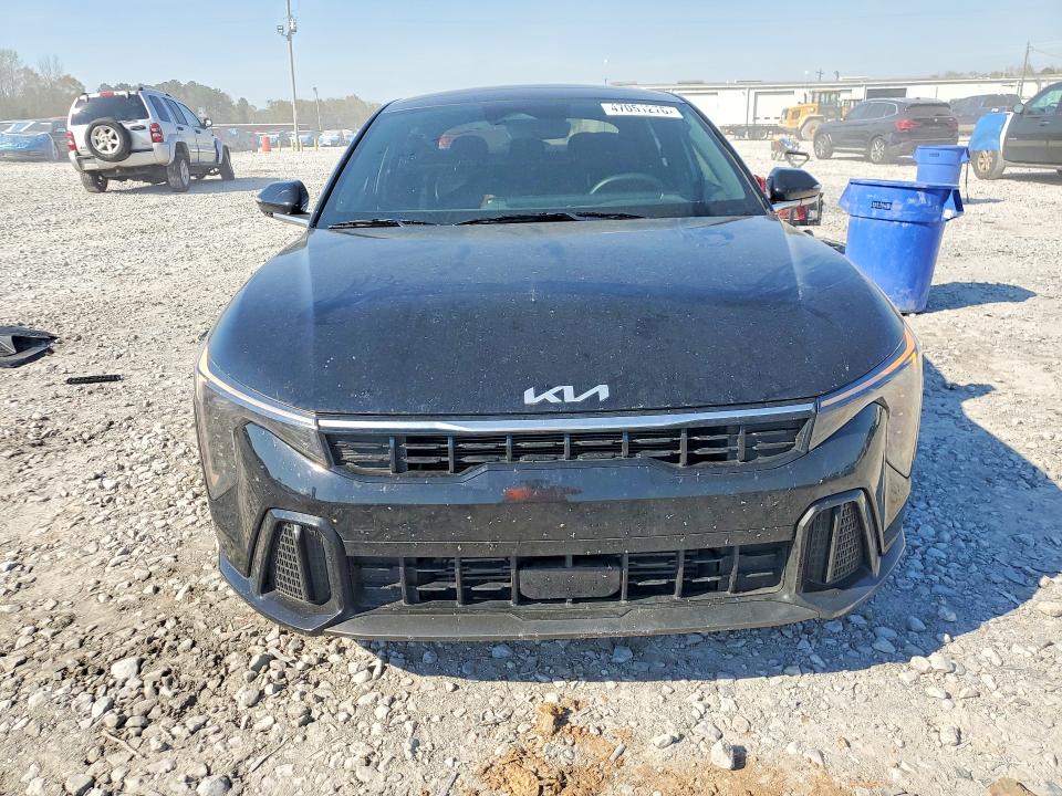 3KPFW4DC8SE108333