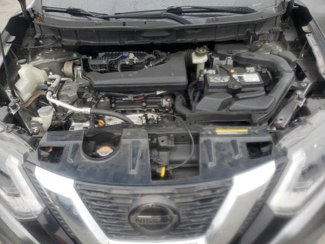 KNMAT2MV5KP559258