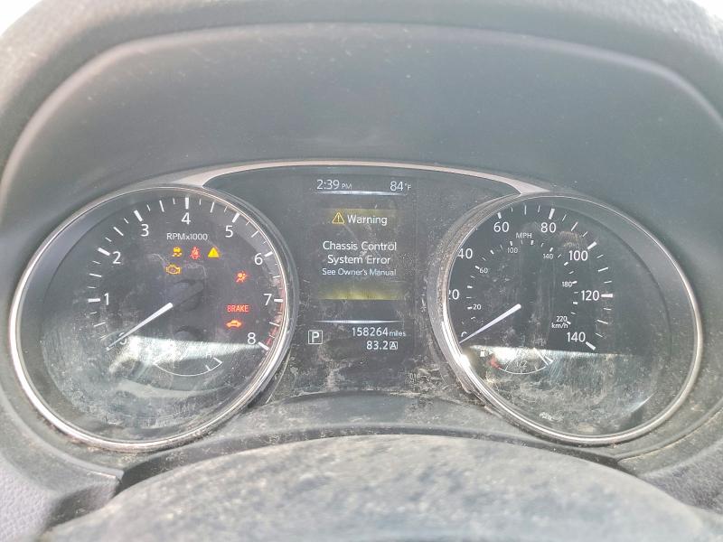 KNMAT2MT5GP615401