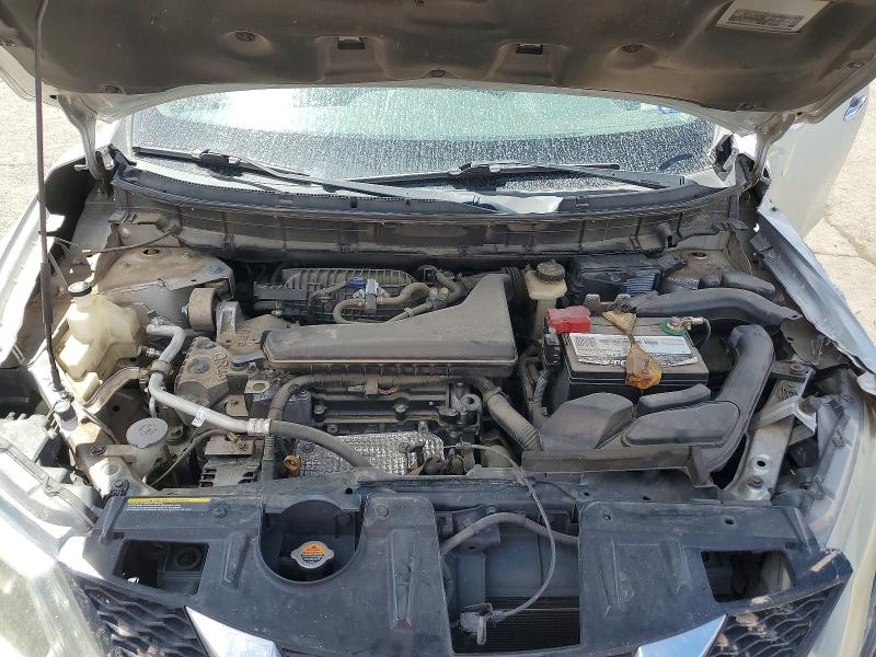 KNMAT2MT5GP615401