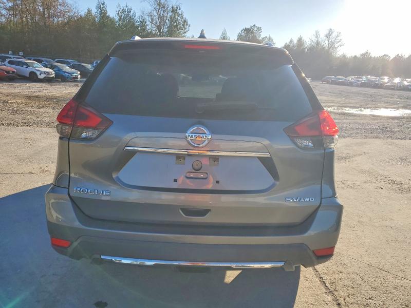 KNMAT2MV4JP580083